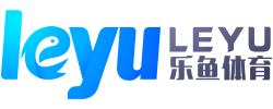 乐鱼体育 - LEYU SPORTS中国官方网站