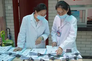 印第安纳波利斯号下载