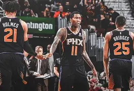 n菲尼克斯太阳ba录像高清回放免费