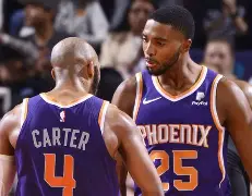 n菲尼克斯太阳ba录像高清回放免费