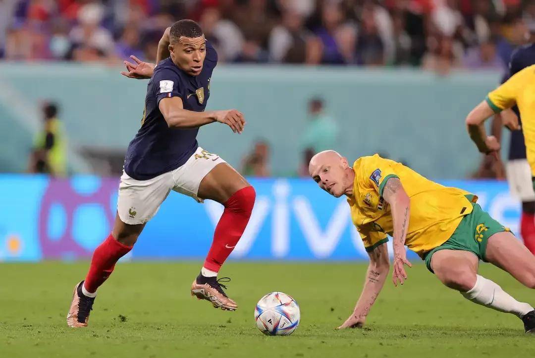 布莱顿与热刺孙兴敏没上场