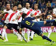 2024nba总决赛g4北京时间几点了