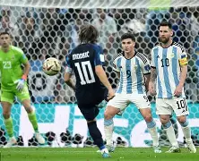 明尼苏达大学土木工程排名