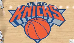 快船内讧伦纳德去留