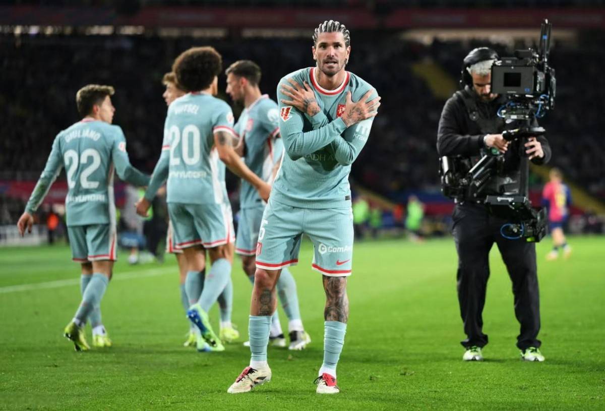 尤文图斯大名单