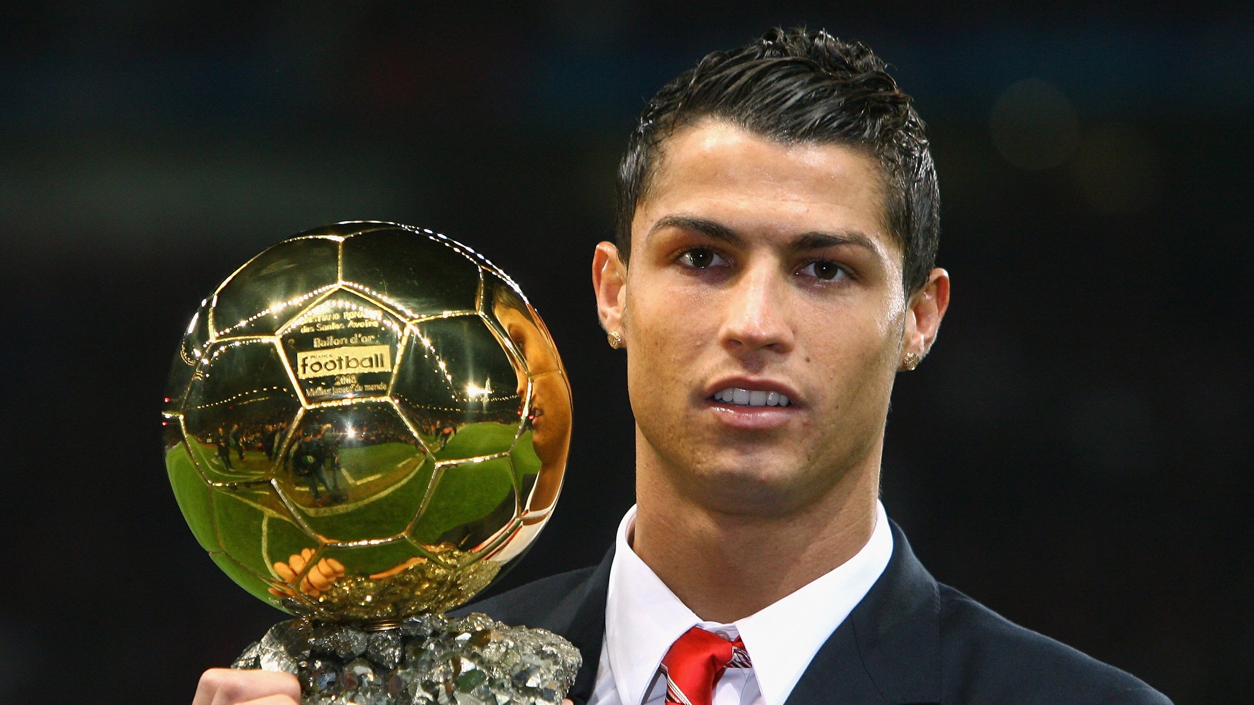 奥萨苏纳比利亚雷亚尔