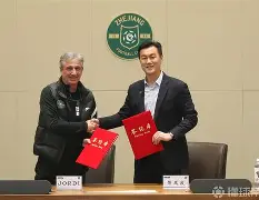 莱万多夫斯基现在俱乐部