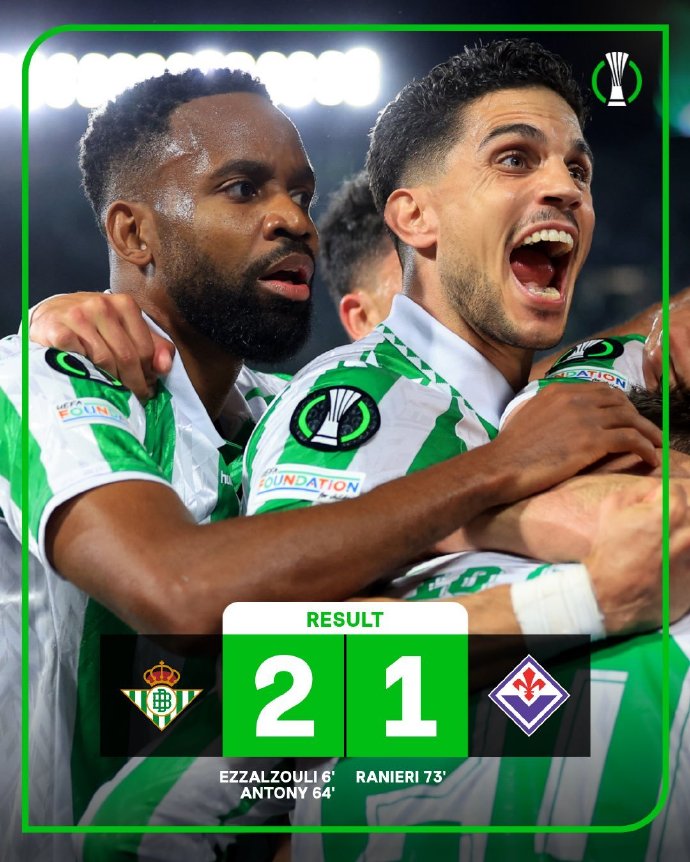 毕尔巴鄂竞技队徽