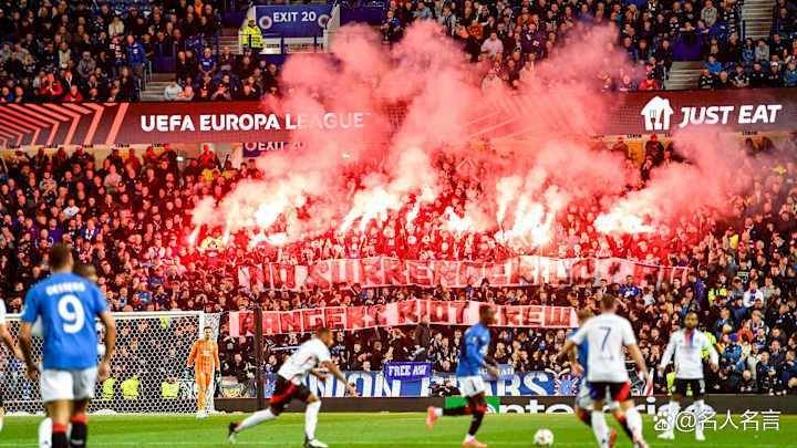 上海海港大胜卫冕武磊