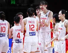 魔术对篮网视频直播