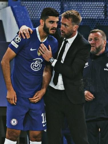 意大利媒体对朱婷的评价