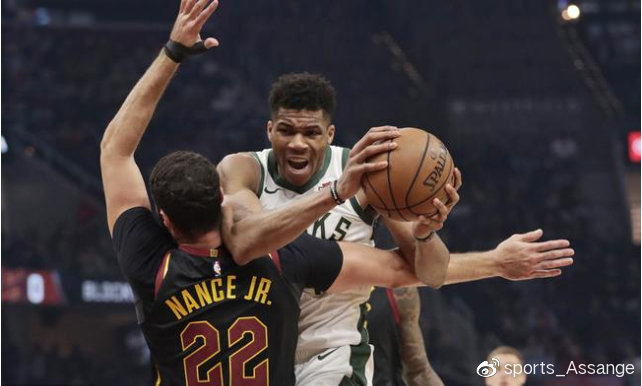 山东泰山vs北京国安首发