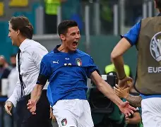 意甲射手榜个人最新排名