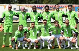 瑞典前锋奉献绝杀,助球队逆转胜利是哪一年