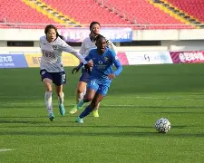 瑞典前锋奉献绝杀,助球队逆转胜利是哪一年