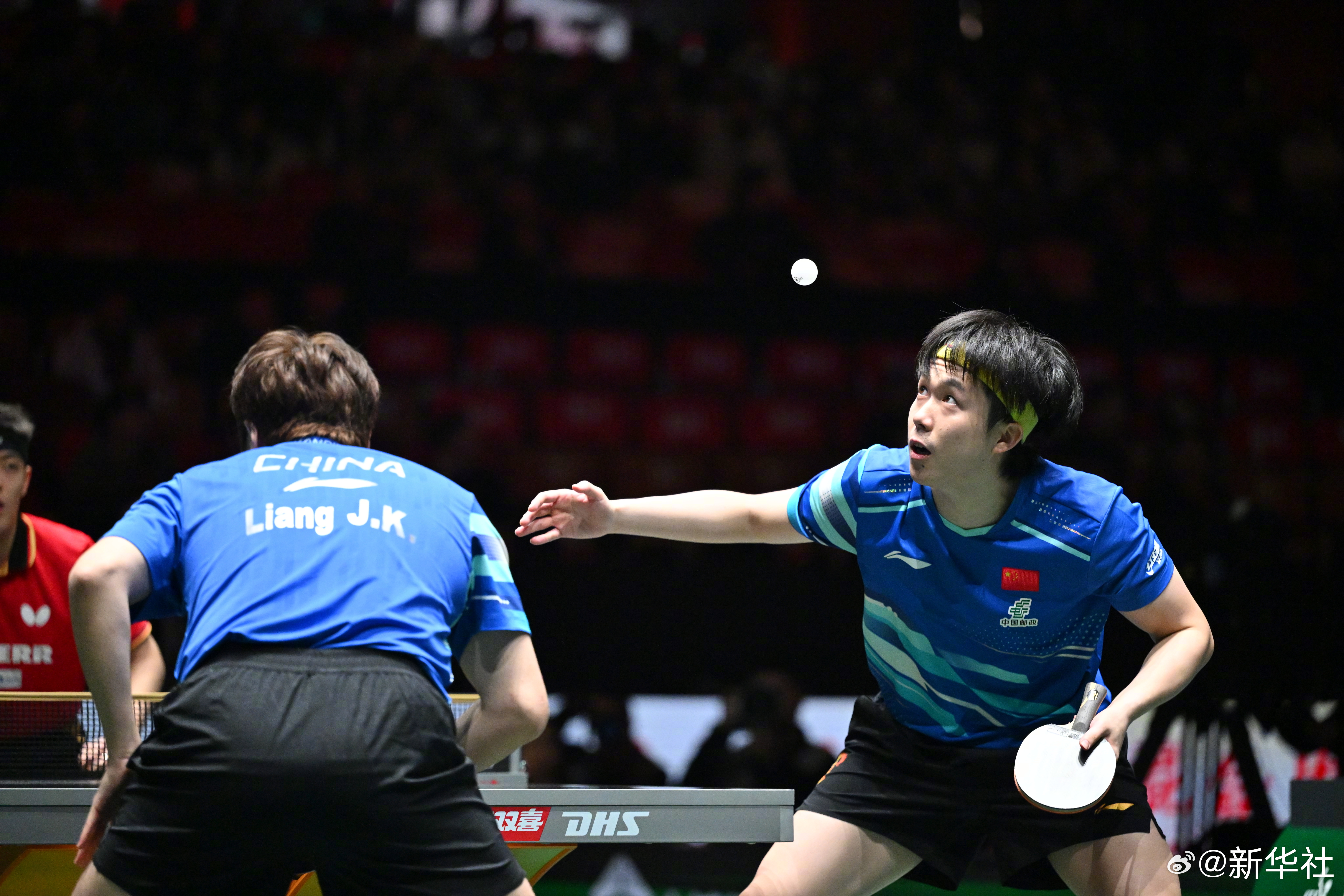 凯尔特人团队默契,战胜对手继续领跑是哪一集