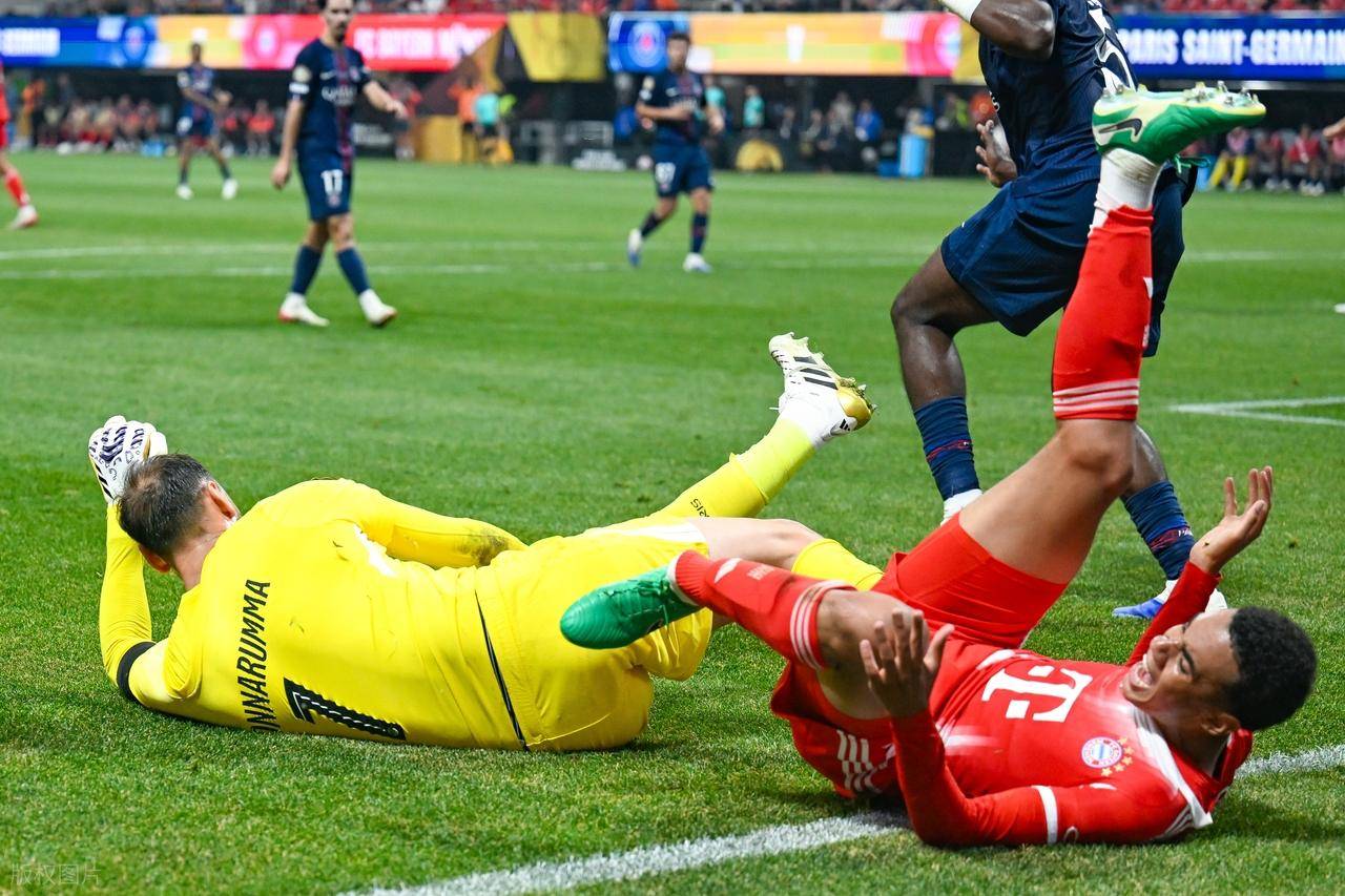 亚特兰大球员受伤,影响备战下一场比赛吗