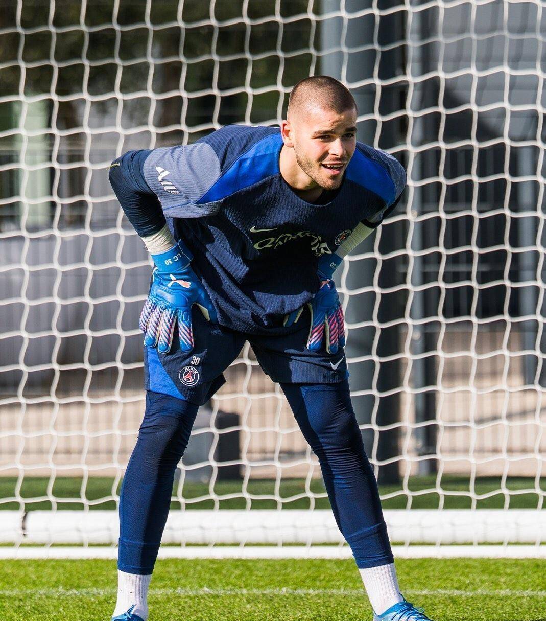 亚特兰大球员受伤,影响备战下一场比赛吗