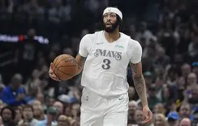 快船对战独行侠预测