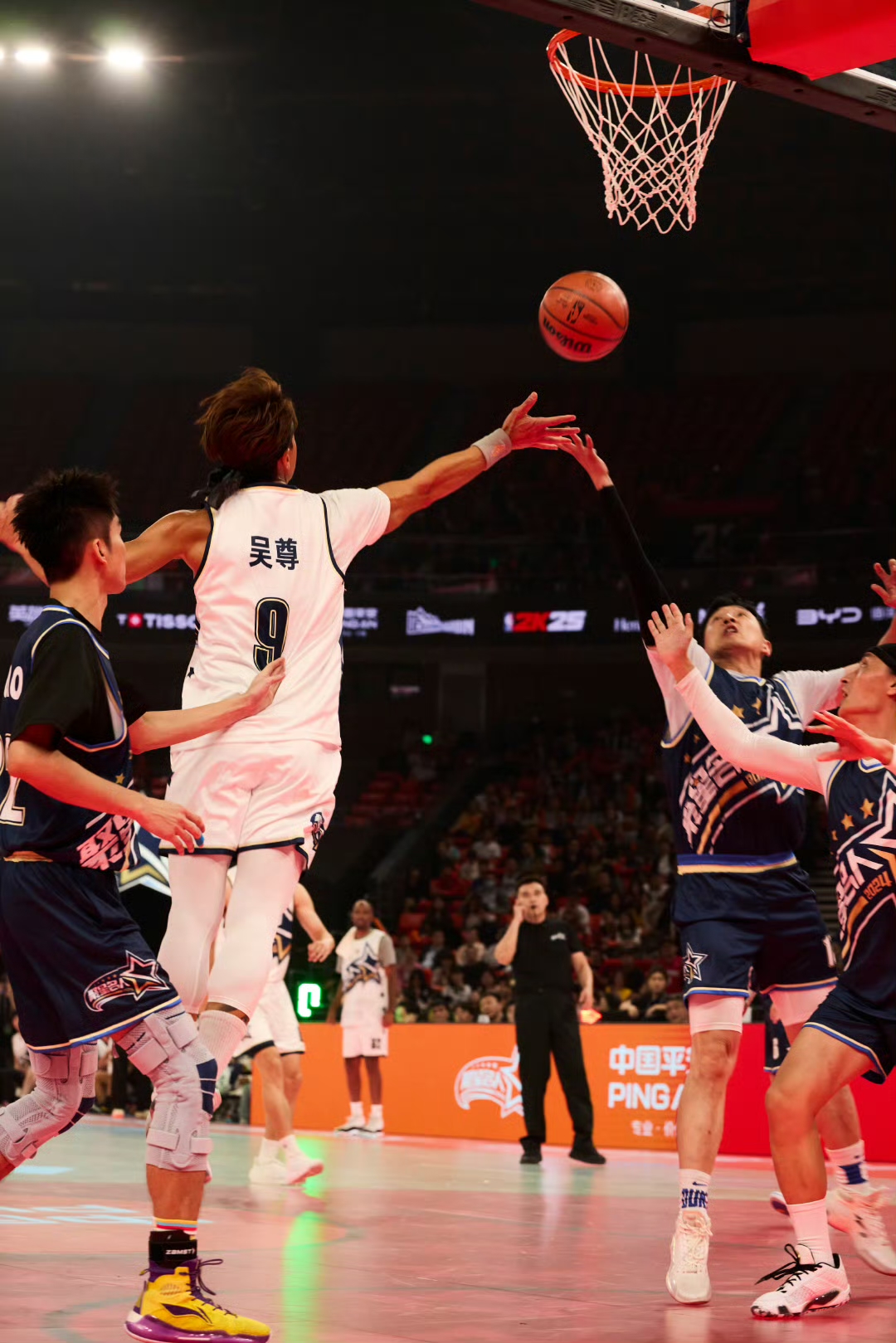 国足07惨败日本回放