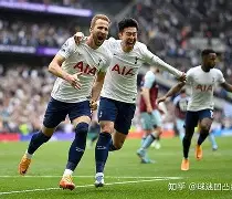 利物浦战绩不佳