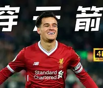 利物浦战绩不佳