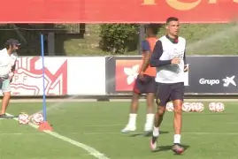 欧洲国家队联赛比赛时间