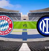 慕尼黑未删版观看途径