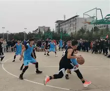 乐鱼-美洲杯小组赛阿根廷