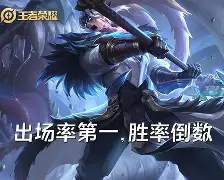 乐鱼官网-韦少雄个人资料